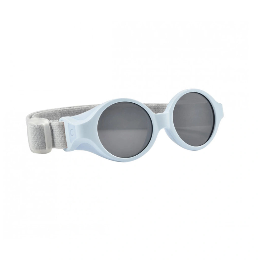 Lunettes de soleil 0/9 mois