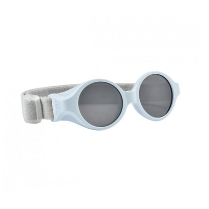 Lunettes de soleil 0/9 mois